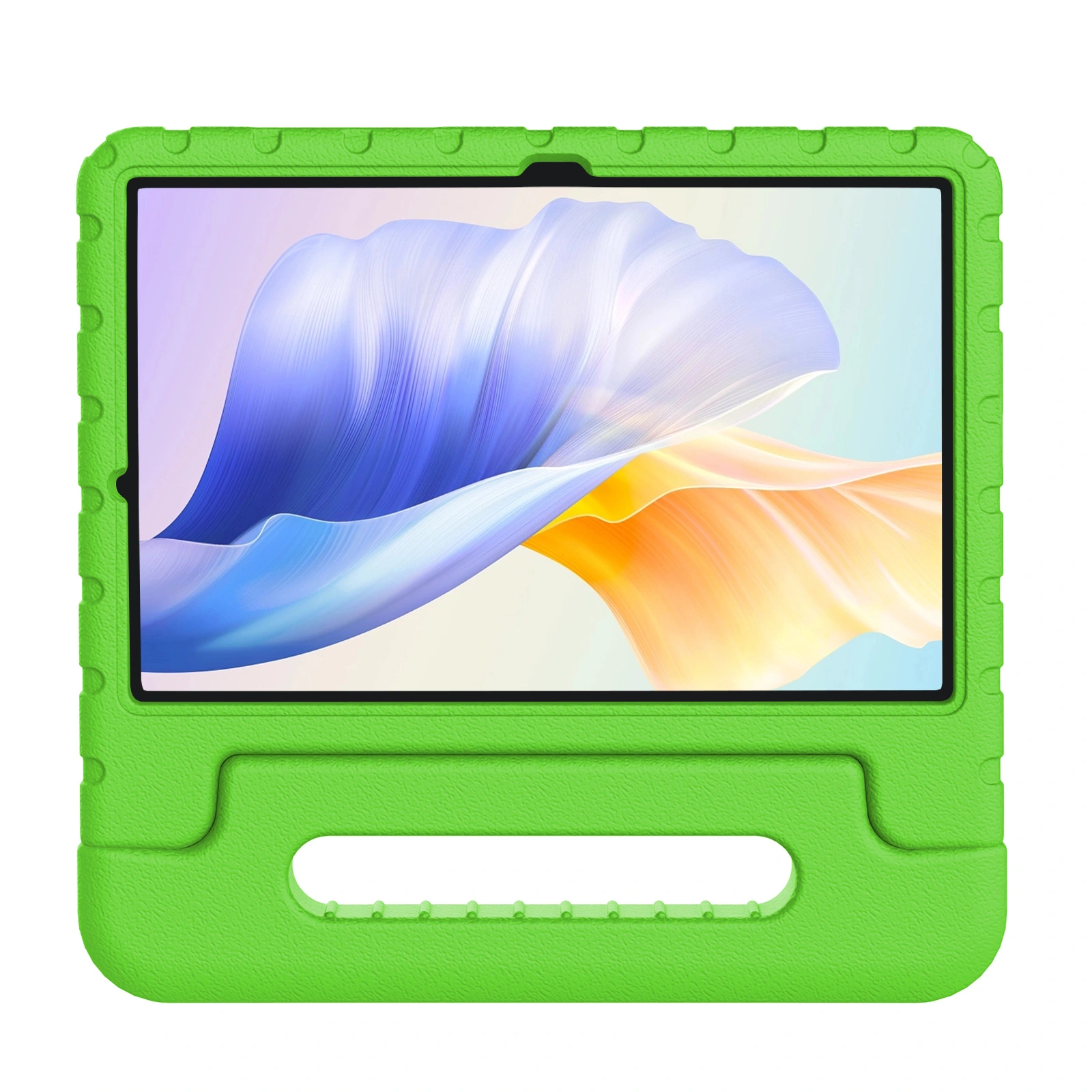 back-cover-for-samsung-tab-s6-lite