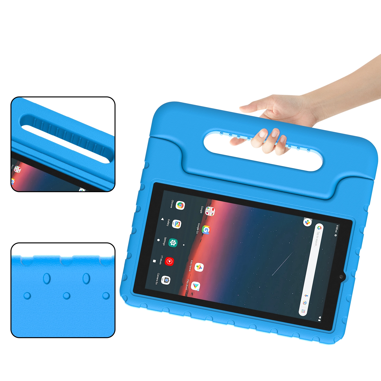 construction-ipad-case