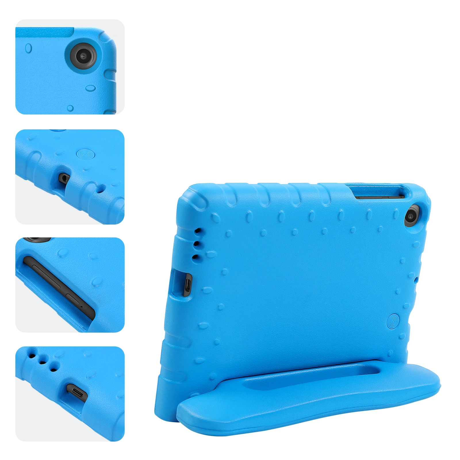 cover-for-i-pad