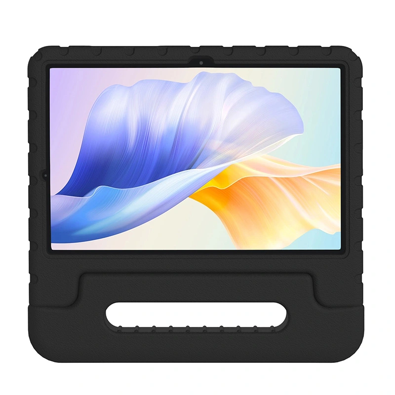 ipad-pro-waterproof-case