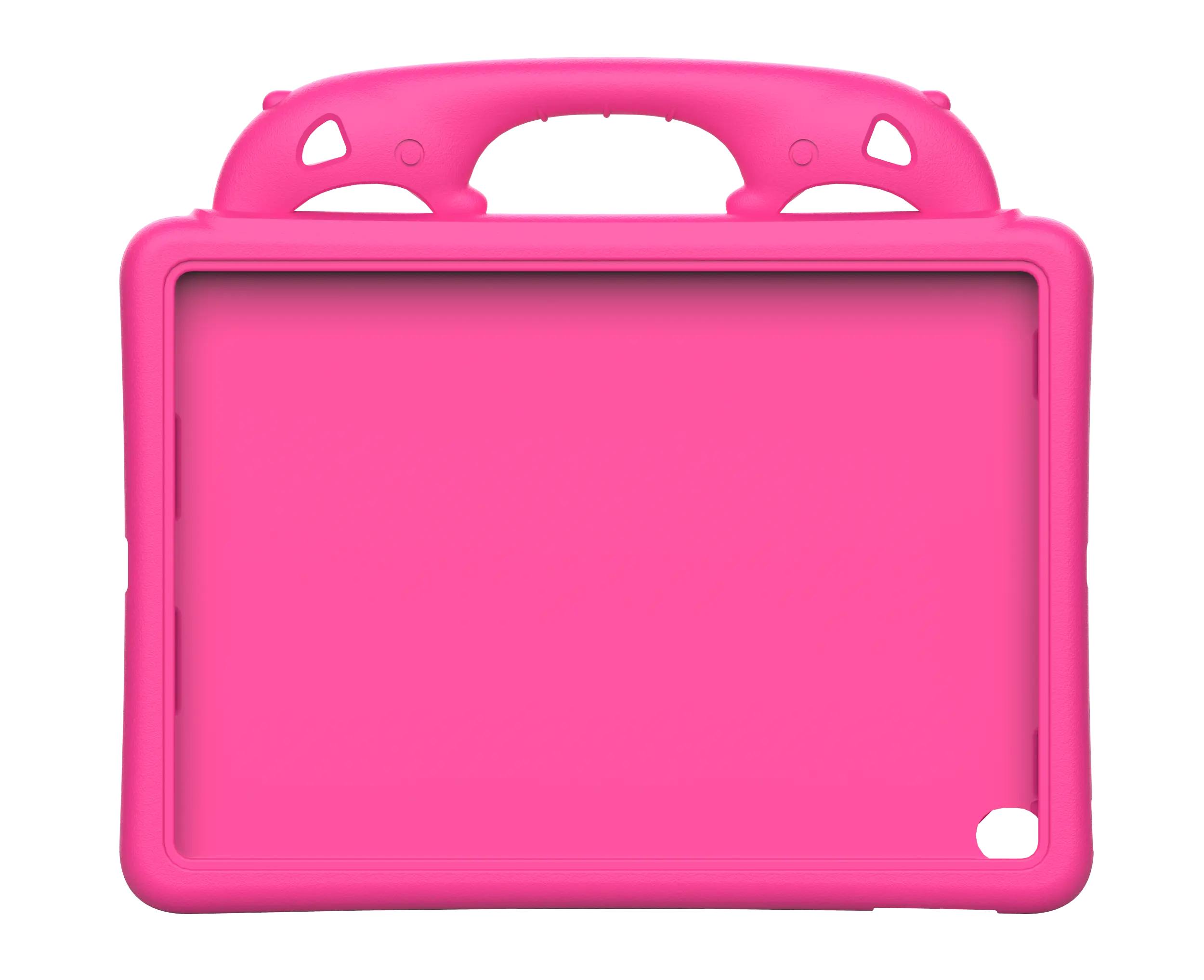 carrying-case