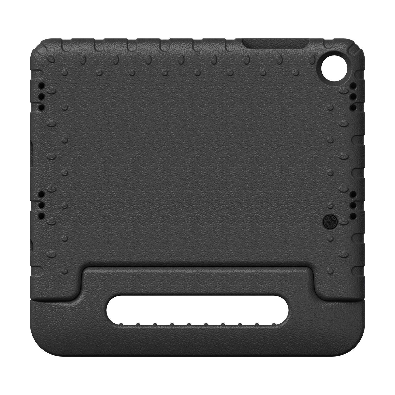 lenovo-tab-9-case