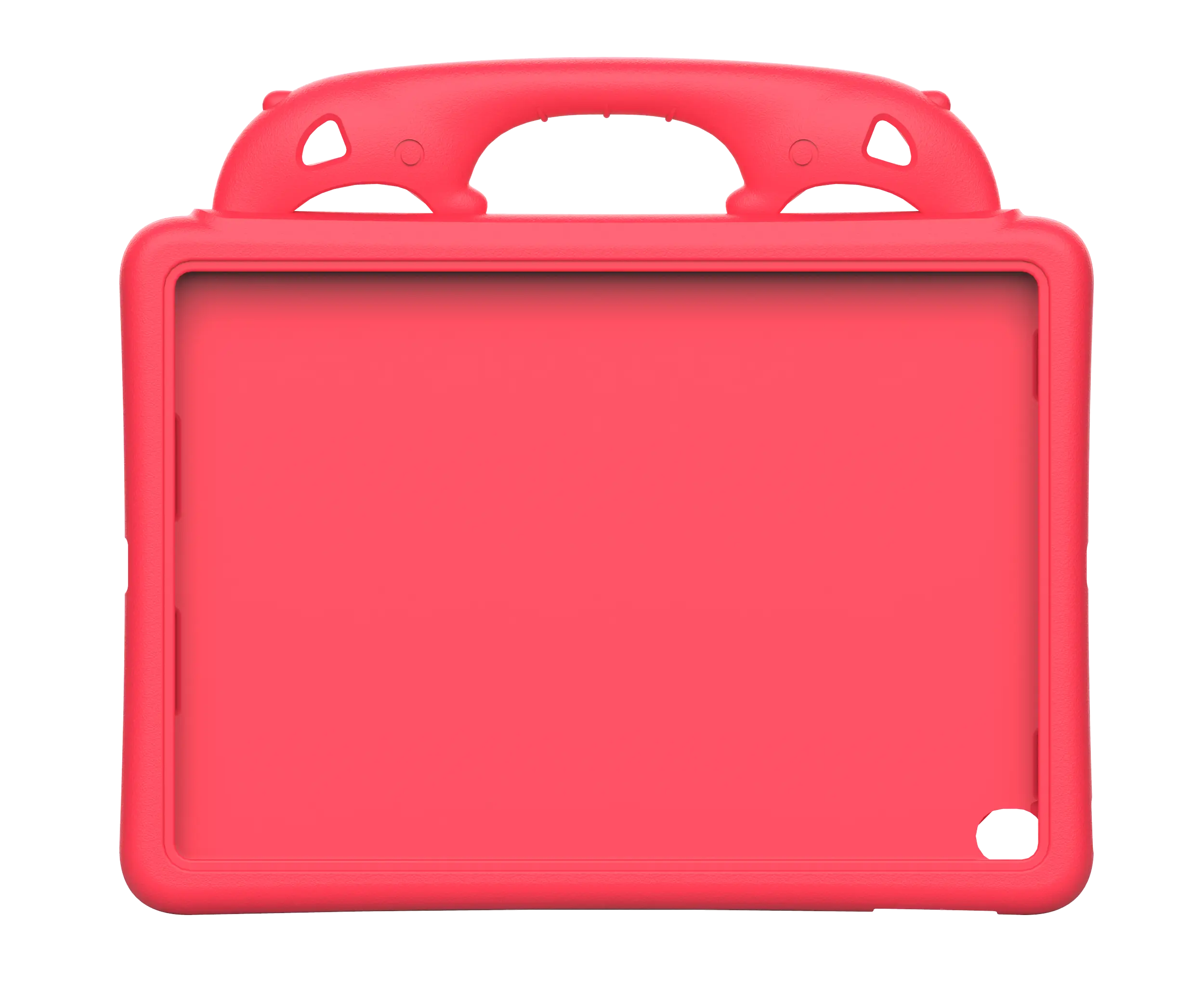 portfolio-case