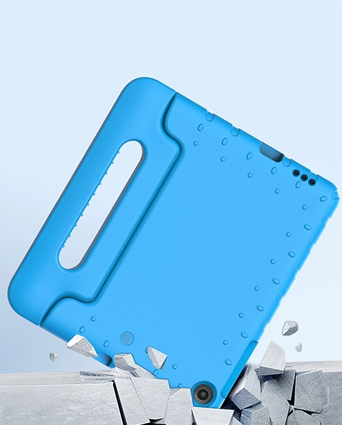 EVA iPad Pro 11-inch Case: Engineered for Durability