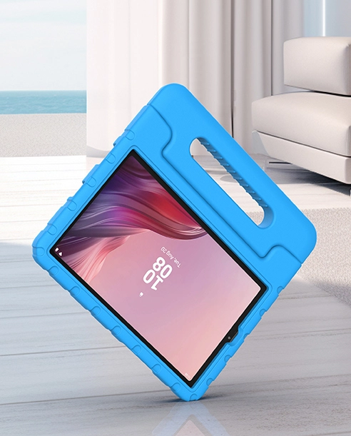 Durable EVA iPad Pro 9.7-inch Case for Reliable Protection