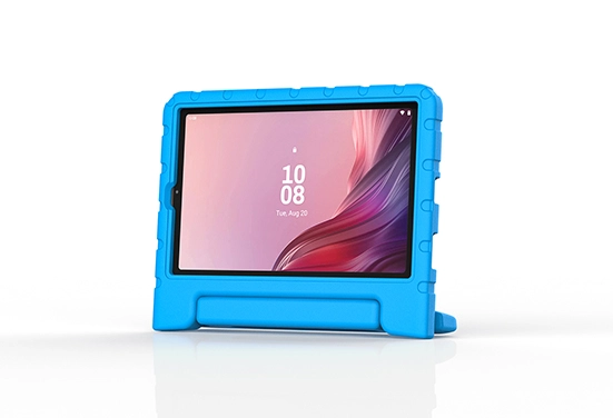 EVA iPad Pro 9.7-inch Case Perfect for Kids and Adults