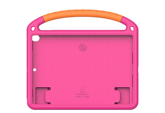 EVA tablet case 10 inch For Lenovo Designed for Safety