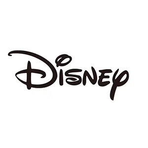 disney-logo