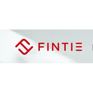 fintie-logo