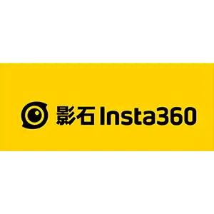 insta-logo