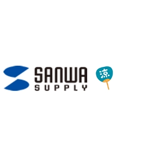 sanwa-logo