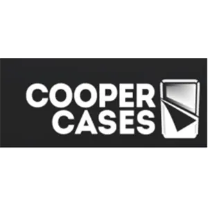 cooper-cases-logo