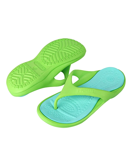 Comfortable EVA Slippers for Men at Home