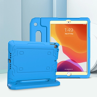 gen-10-ipad-case