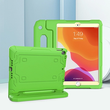 gen-6-ipad-case