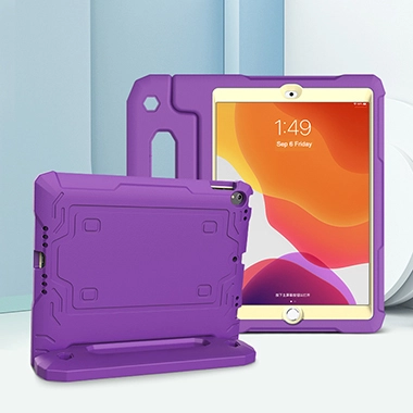 gen-9-ipad-case