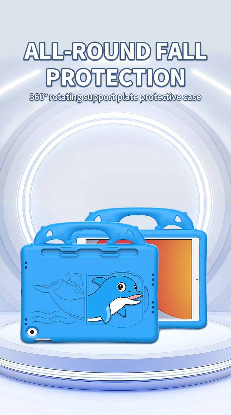 Detail of HGD2108 LG Pad IV 8.0 FHD (2017) Case Detail of HGD2108 LG Pad IV 8.0 FHD (2017) Case