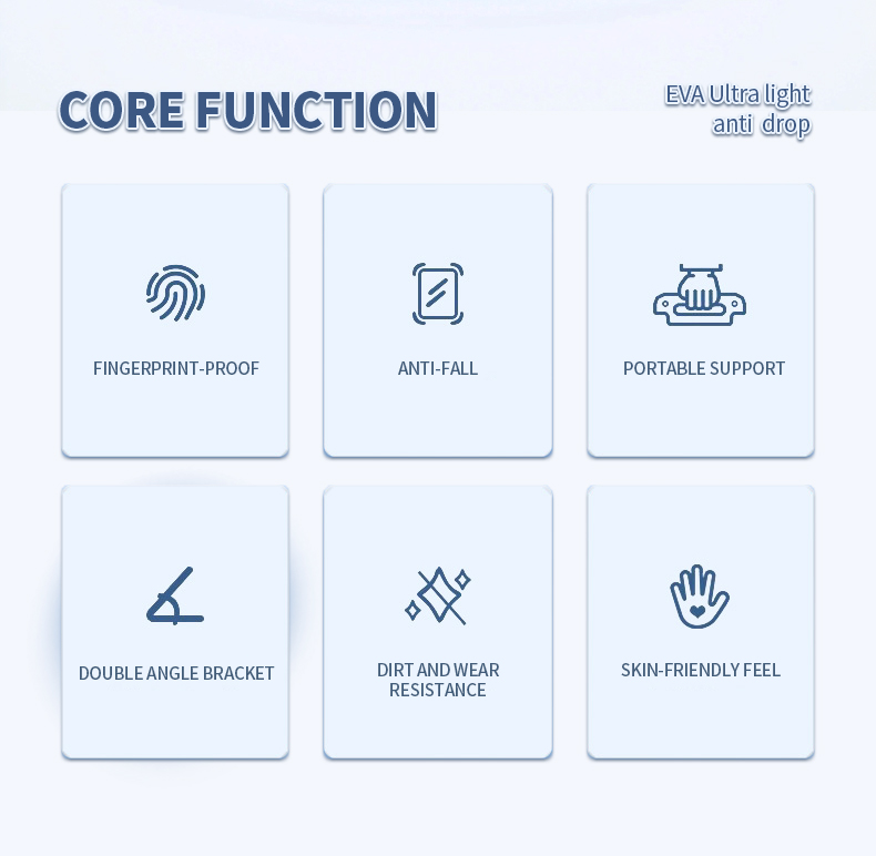 Detail of HGD2108 LG Pad IV 8.0 FHD (2017) Case Detail of HGD2108 LG Pad IV 8.0 FHD (2017) Case