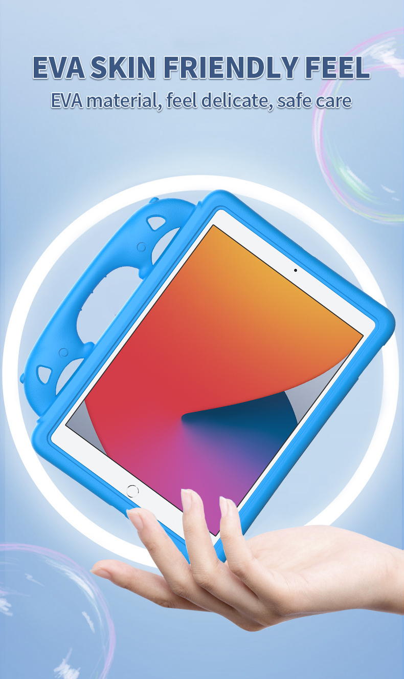 Detail of HGD2108 LG Pad IV 8.0 FHD (2017) Case Detail of HGD2108 LG Pad IV 8.0 FHD (2017) Case