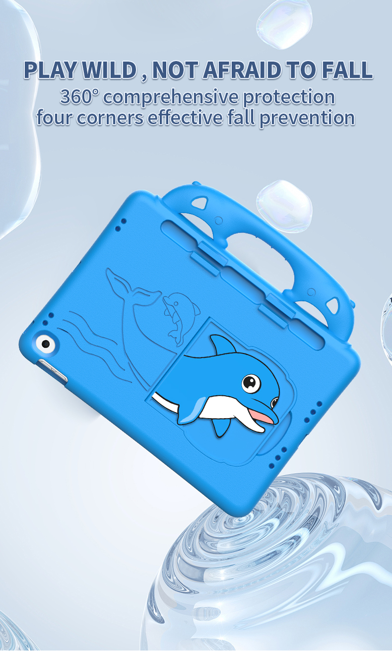 Detail of HGD2108 LG Pad IV 8.0 FHD (2017) Case Detail of HGD2108 LG Pad IV 8.0 FHD (2017) Case