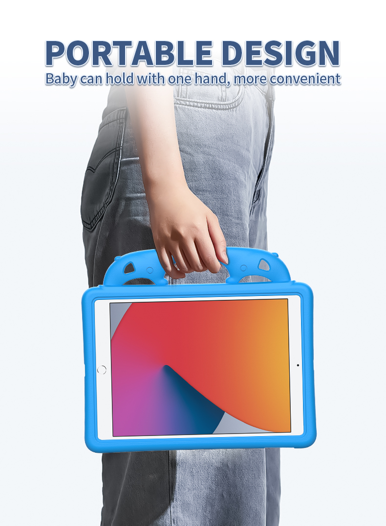 Detail of HGD2108 LG Pad IV 8.0 FHD (2017) Case Detail of HGD2108 LG Pad IV 8.0 FHD (2017) Case