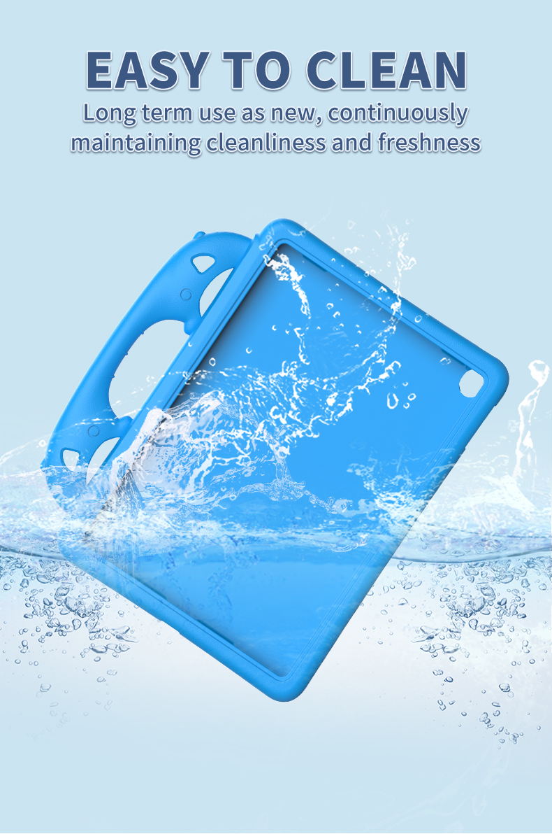 Detail of HGD2108 LG Pad IV 8.0 FHD (2017) Case Detail of HGD2108 LG Pad IV 8.0 FHD (2017) Case