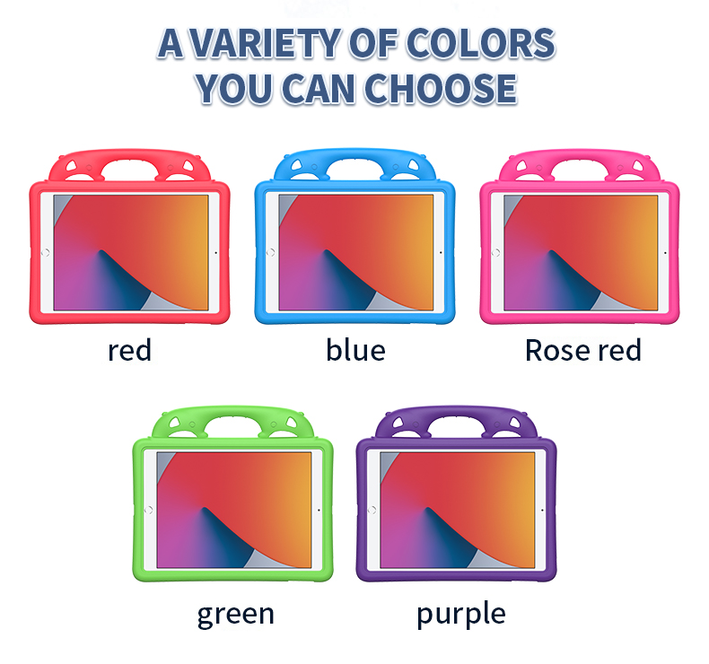 Detail of HGD2108 LG Pad IV 8.0 FHD (2017) Case Detail of HGD2108 LG Pad IV 8.0 FHD (2017) Case