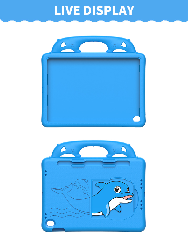 Detail of HGD2108 LG Pad IV 8.0 FHD (2017) Case Detail of HGD2108 LG Pad IV 8.0 FHD (2017) Case