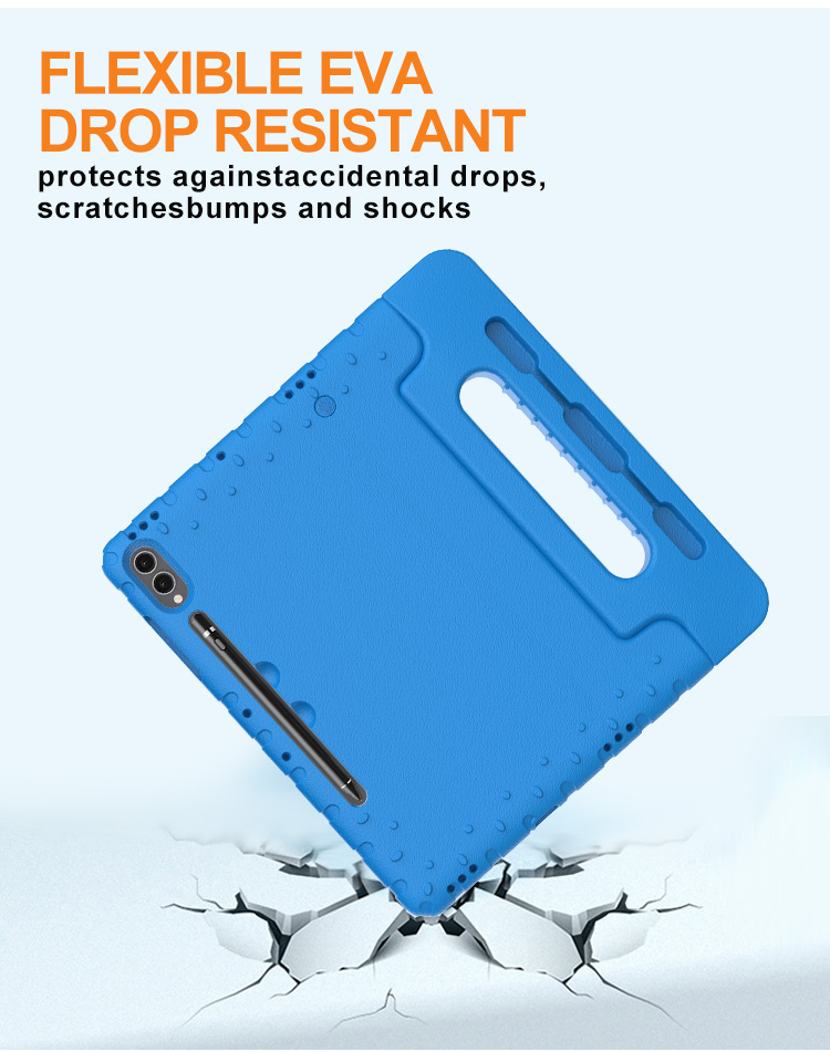 Details of Case for iPad (A16) 11th Generation 11 Inch 2025-IPad 10th Generation 10.9 Inch 2023,Heavy Duty Shockproof Rugged Protective Case Details of Case for iPad (A16) 11th Generation 11 Inch 2025-IPad 10th Generation 10.9 Inch 2023,Heavy Duty Shockproof Rugged Protective Case