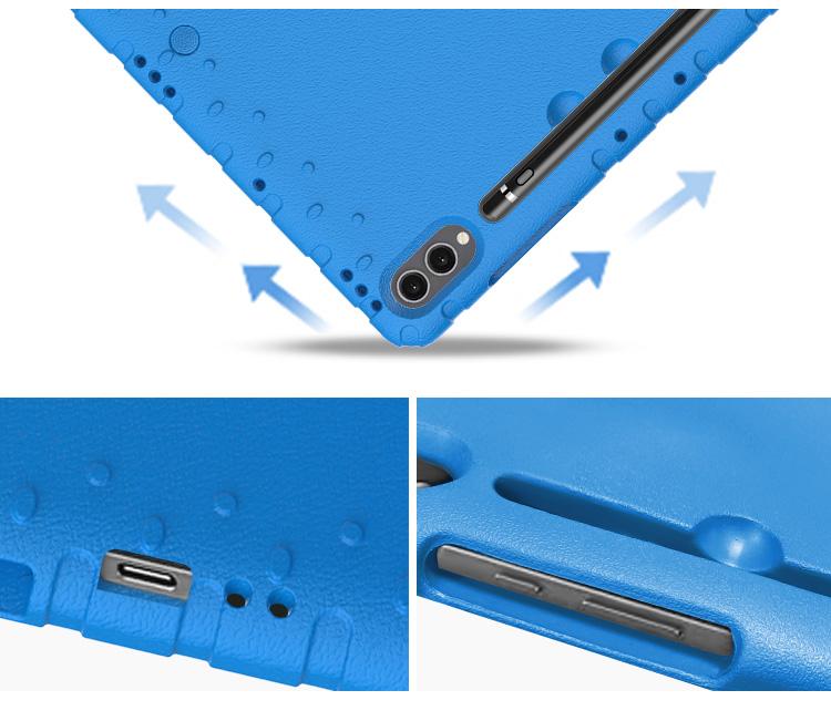 Details of Case for iPad (A16) 11th Generation 11 Inch 2025-IPad 10th Generation 10.9 Inch 2023,Heavy Duty Shockproof Rugged Protective Case Details of Case for iPad (A16) 11th Generation 11 Inch 2025-IPad 10th Generation 10.9 Inch 2023,Heavy Duty Shockproof Rugged Protective Case