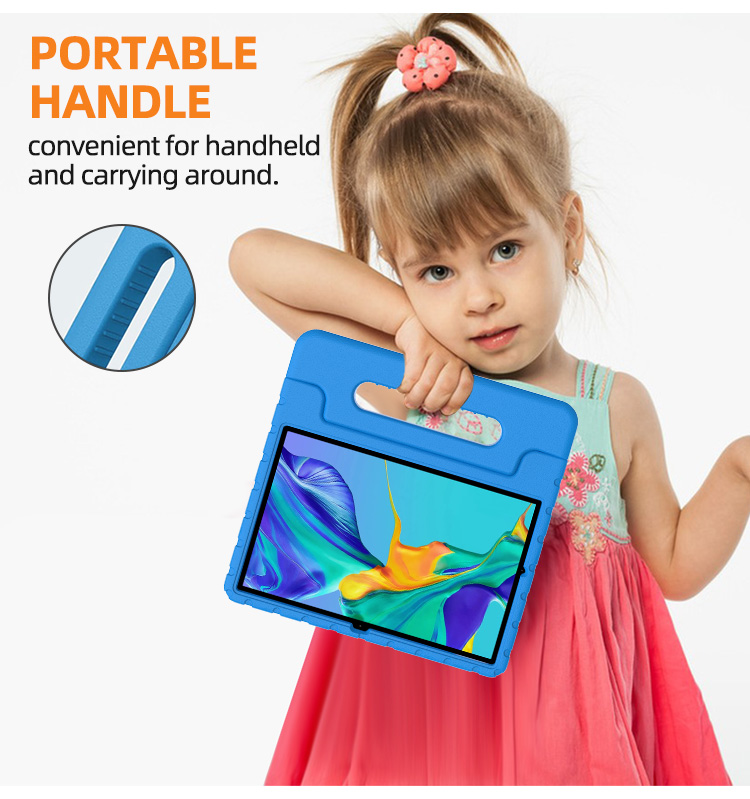Details of Case for iPad (A16) 11th Generation 11 Inch 2025-IPad 10th Generation 10.9 Inch 2023,Heavy Duty Shockproof Rugged Protective Case Details of Case for iPad (A16) 11th Generation 11 Inch 2025-IPad 10th Generation 10.9 Inch 2023,Heavy Duty Shockproof Rugged Protective Case