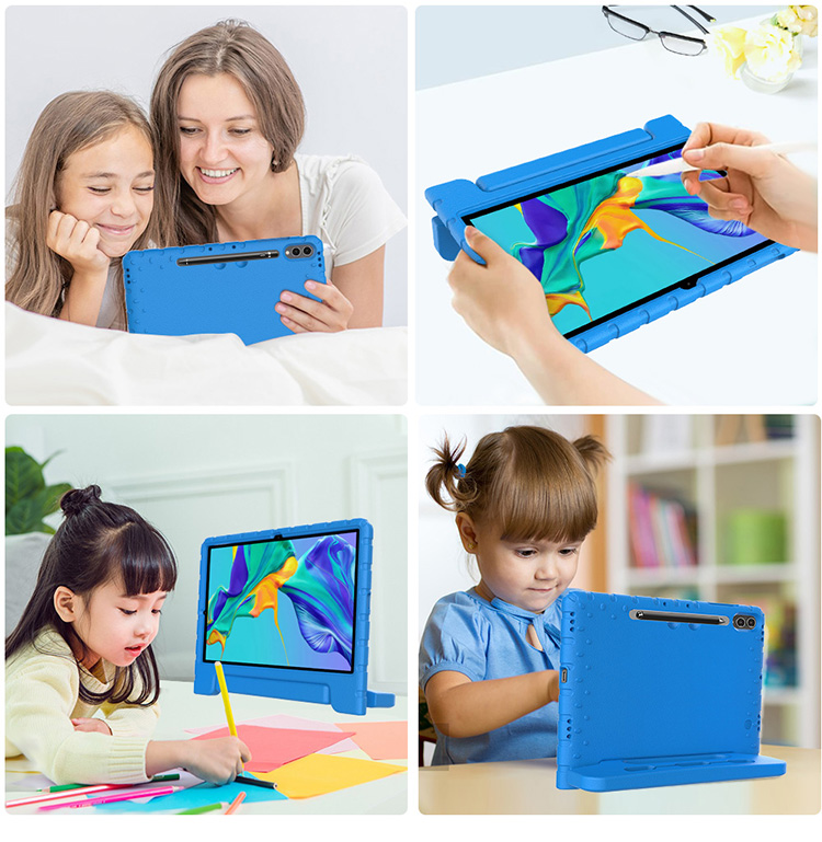 Details of Case for iPad (A16) 11th Generation 11 Inch 2025-IPad 10th Generation 10.9 Inch 2023,Heavy Duty Shockproof Rugged Protective Case Details of Case for iPad (A16) 11th Generation 11 Inch 2025-IPad 10th Generation 10.9 Inch 2023,Heavy Duty Shockproof Rugged Protective Case