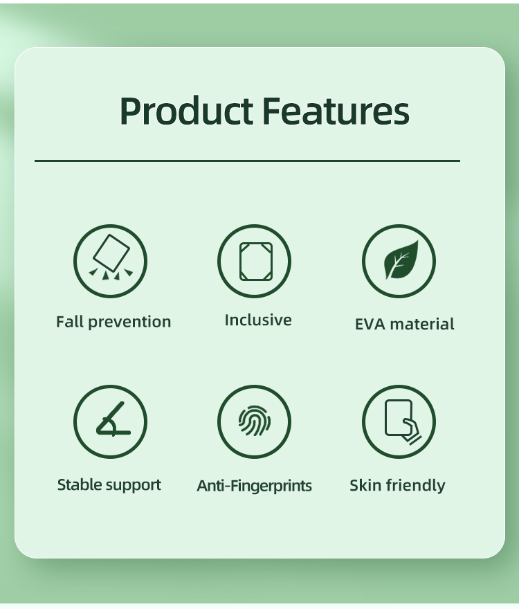 Details of Customizable Rugged Full Body Protective Cover for Xiaomi Apple IPad 11 Inch Details of Customizable Rugged Full Body Protective Cover for Xiaomi Apple IPad 11 Inch