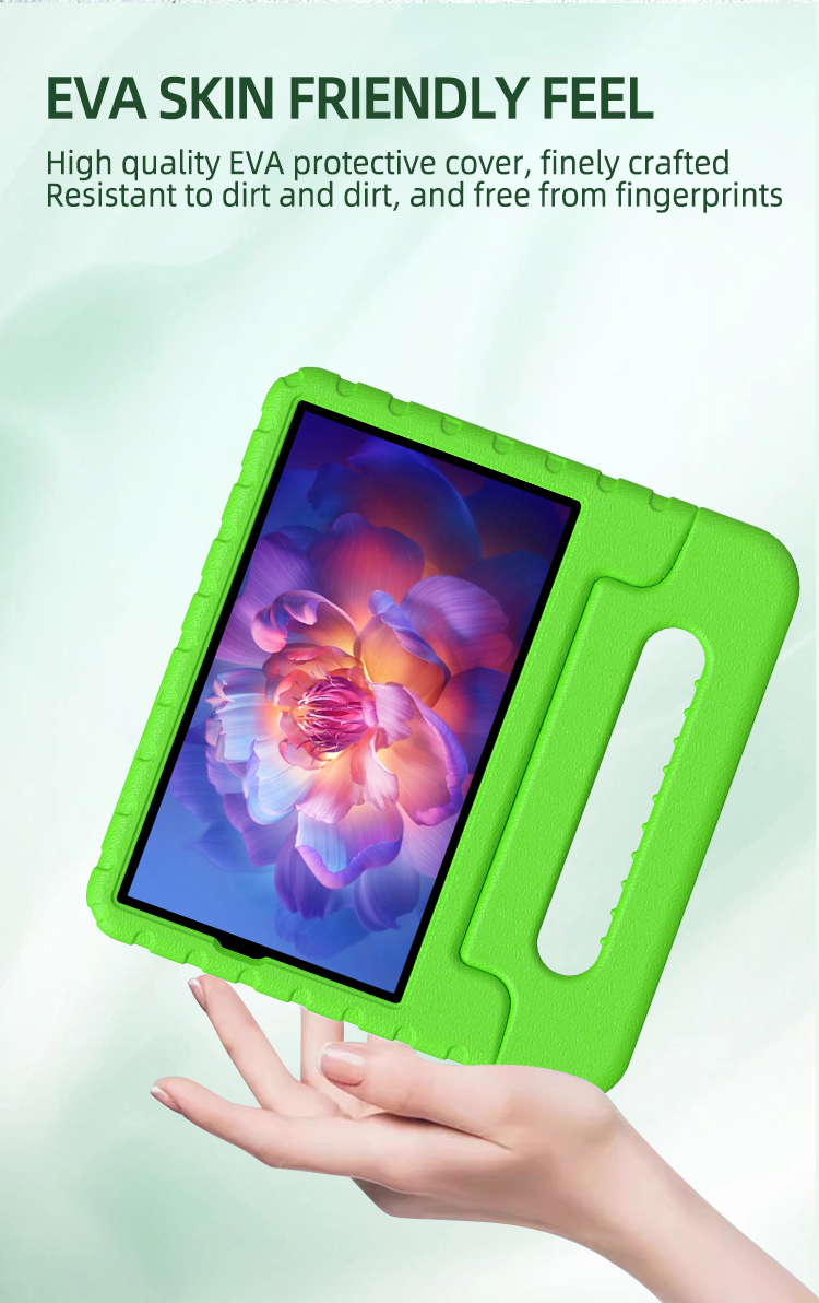 Details of Customizable Rugged Full Body Protective Cover for Xiaomi Apple IPad 11 Inch Details of Customizable Rugged Full Body Protective Cover for Xiaomi Apple IPad 11 Inch