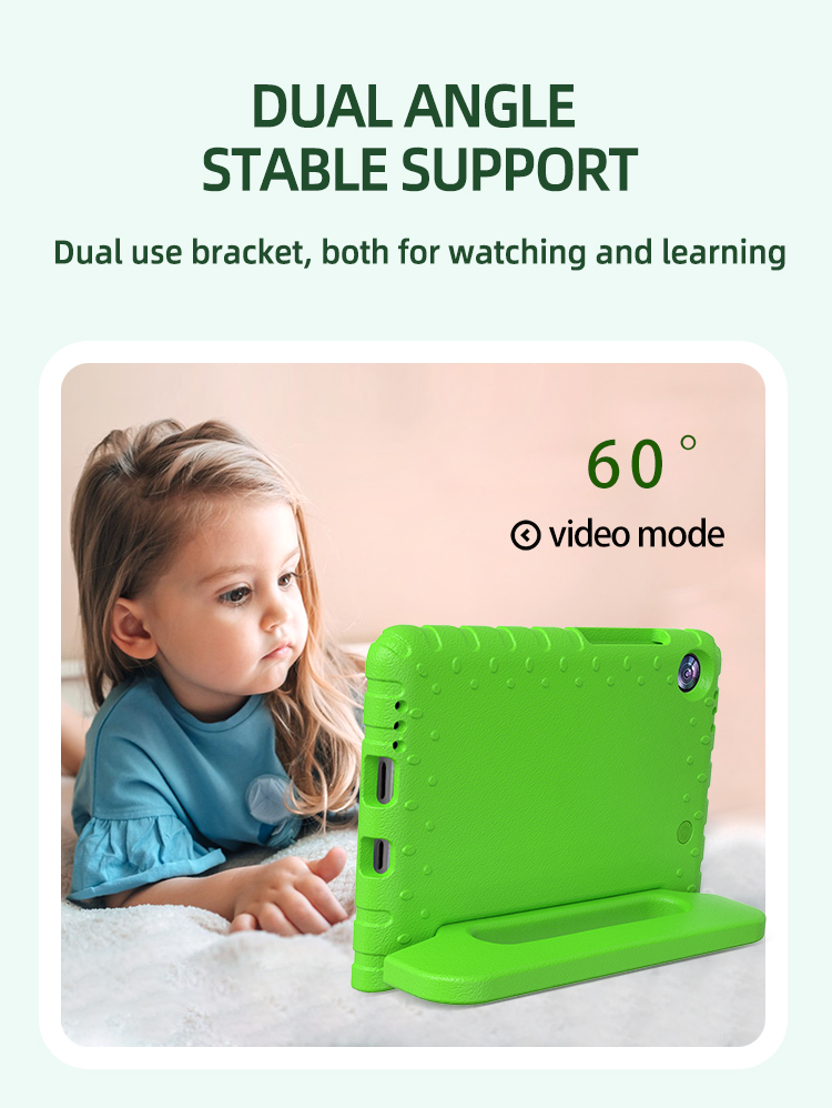 Details of Customizable Rugged Full Body Protective Cover for Xiaomi Apple IPad 11 Inch Details of Customizable Rugged Full Body Protective Cover for Xiaomi Apple IPad 11 Inch