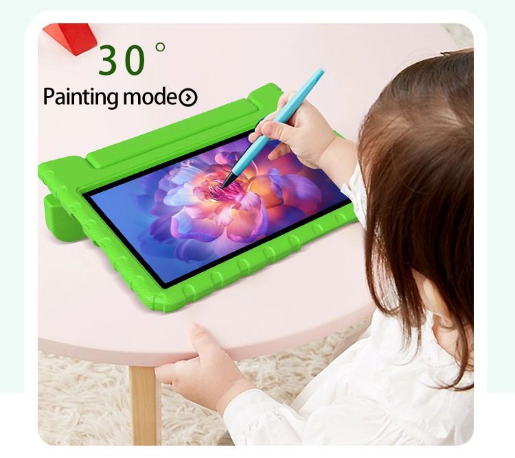 Details of Customizable Rugged Full Body Protective Cover for Xiaomi Apple IPad 11 Inch Details of Customizable Rugged Full Body Protective Cover for Xiaomi Apple IPad 11 Inch