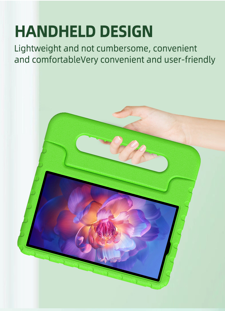 Details of Customizable Rugged Full Body Protective Cover for Xiaomi Apple IPad 11 Inch Details of Customizable Rugged Full Body Protective Cover for Xiaomi Apple IPad 11 Inch