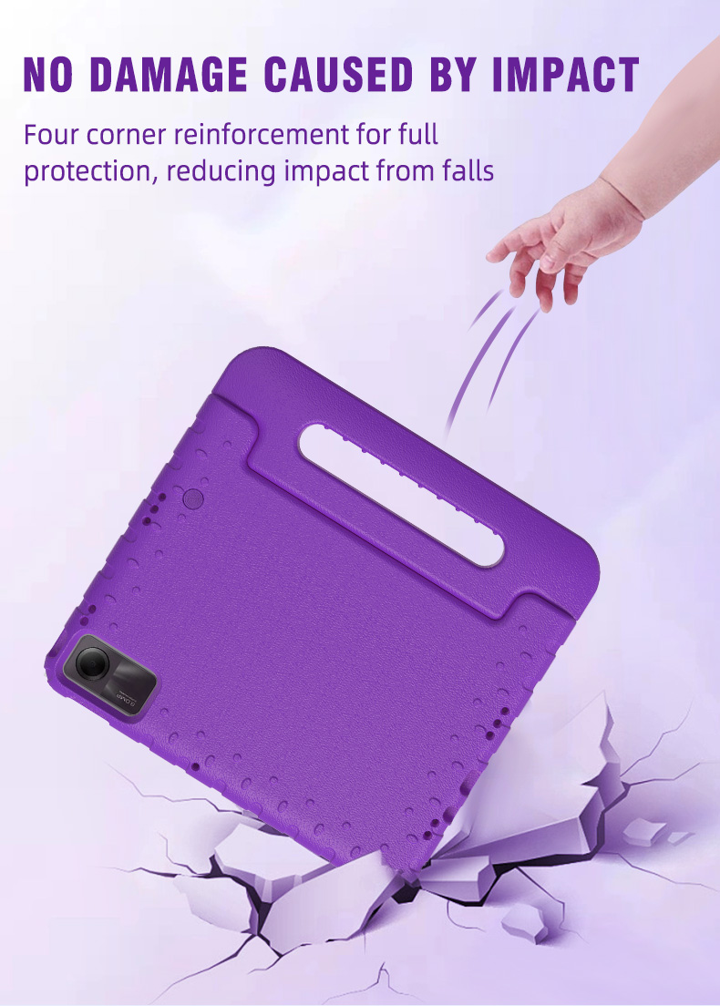 Details of A1133-114 iPad Pro 11''1/2/3/4 Case Details of A1133-114 iPad Pro 11''1/2/3/4 Case