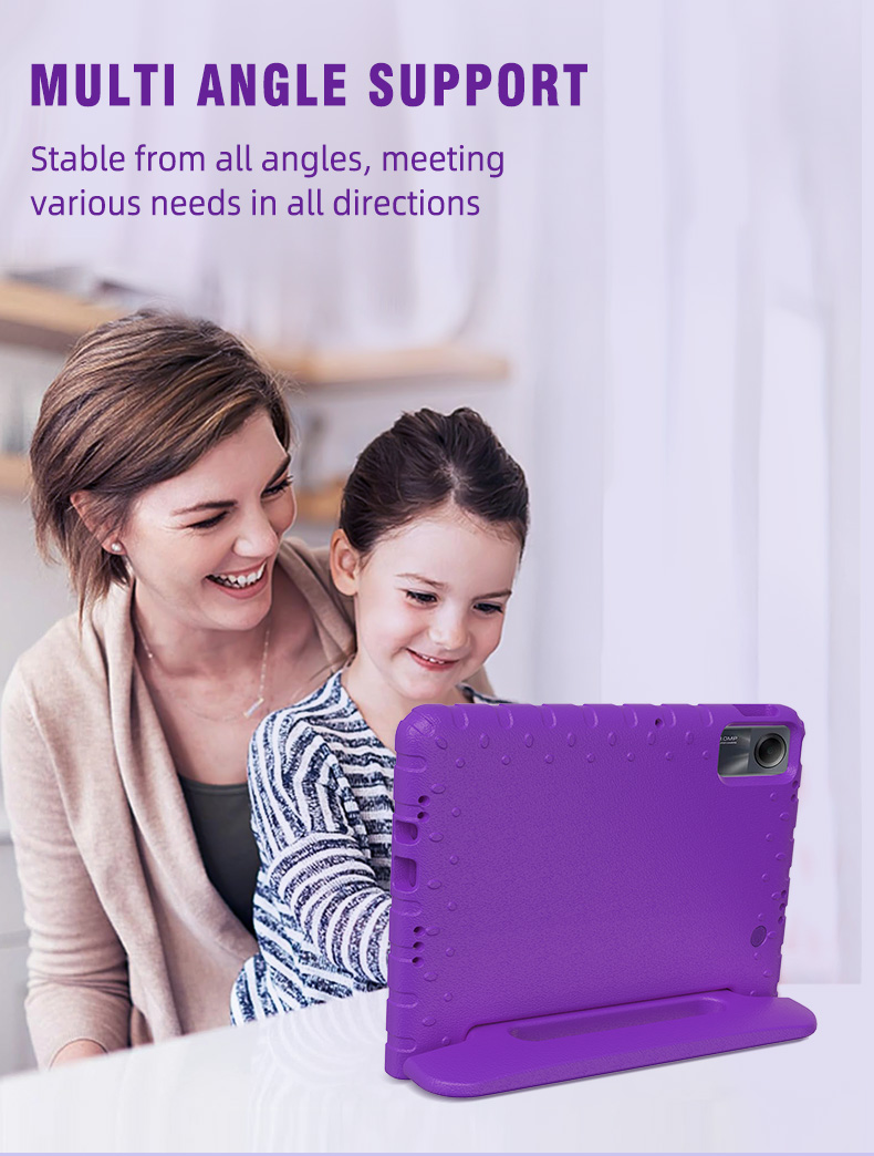 Details of A1133-114 iPad Pro 11''1/2/3/4 Case Details of A1133-114 iPad Pro 11''1/2/3/4 Case