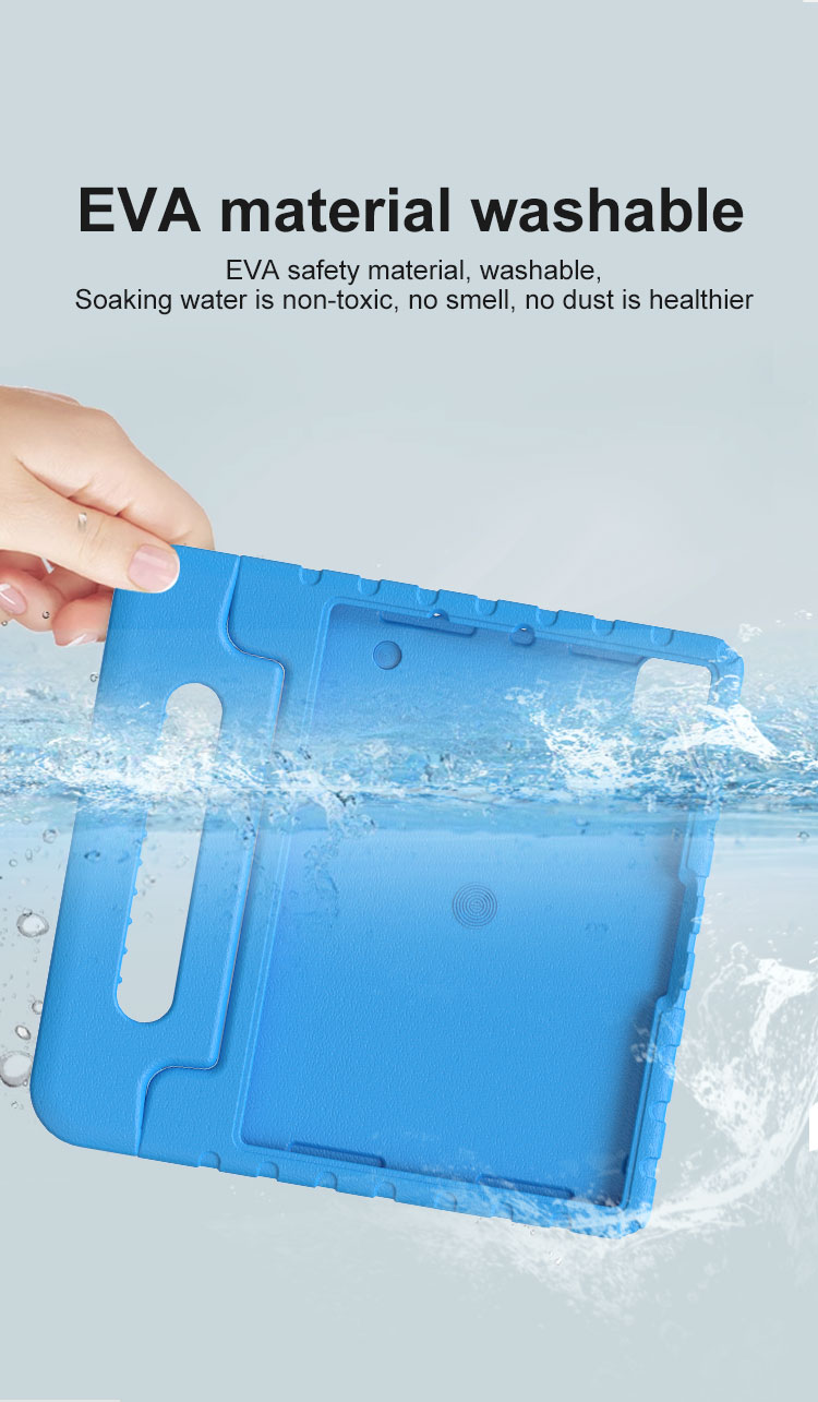 Details of A1133-116 iPad Pro 11''1/2/3/4 Case Details of A1133-116 iPad Pro 11''1/2/3/4 Case