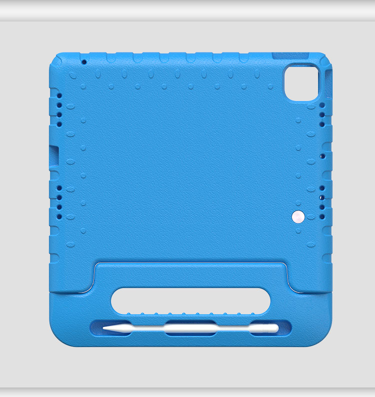 Details of A1133-116 iPad Pro 11''1/2/3/4 Case Details of A1133-116 iPad Pro 11''1/2/3/4 Case