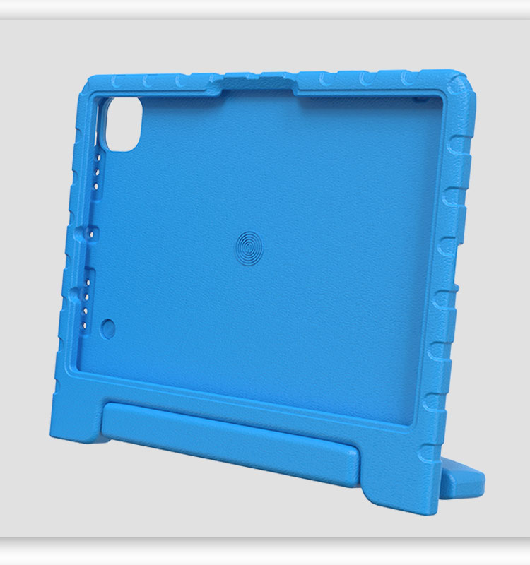 Details of A1133-116 iPad Pro 11''1/2/3/4 Case Details of A1133-116 iPad Pro 11''1/2/3/4 Case