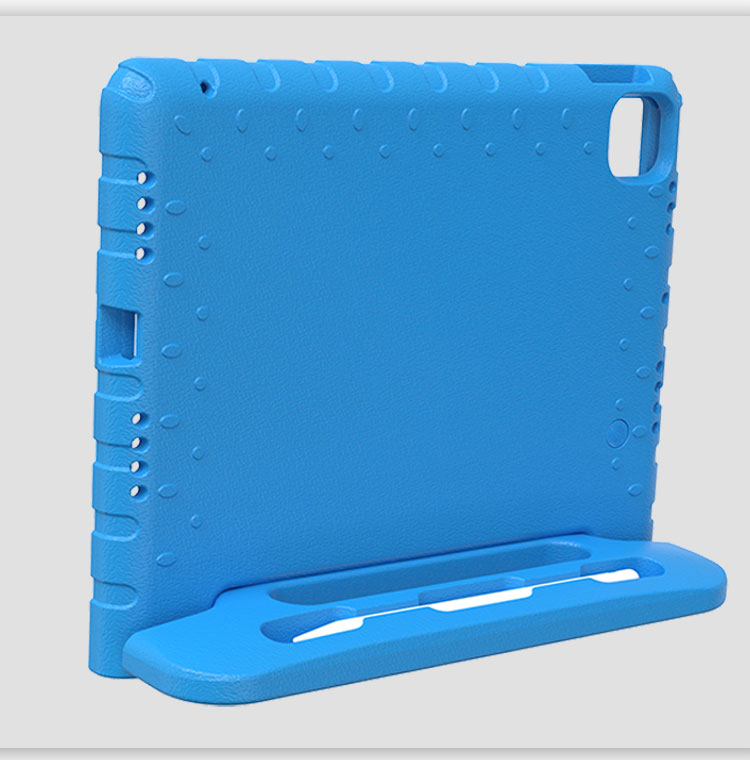 Details of A1133-116 iPad Pro 11''1/2/3/4 Case Details of A1133-116 iPad Pro 11''1/2/3/4 Case