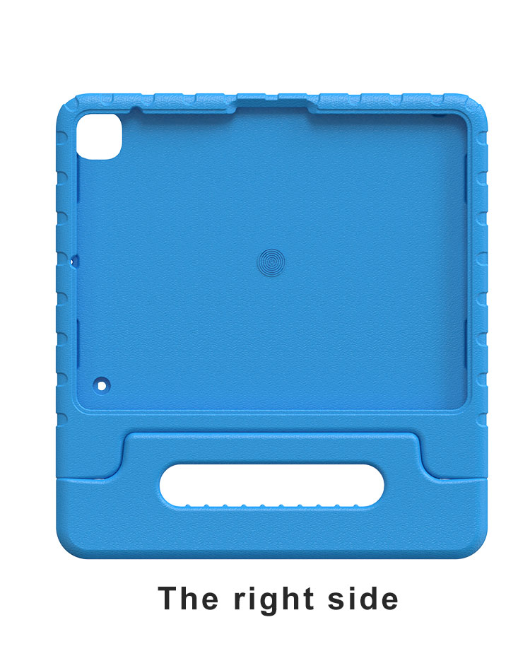 Details of A1133-117 iPad Pro 11''1/2/3/4 Case Details of A1133-117 iPad Pro 11''1/2/3/4 Case