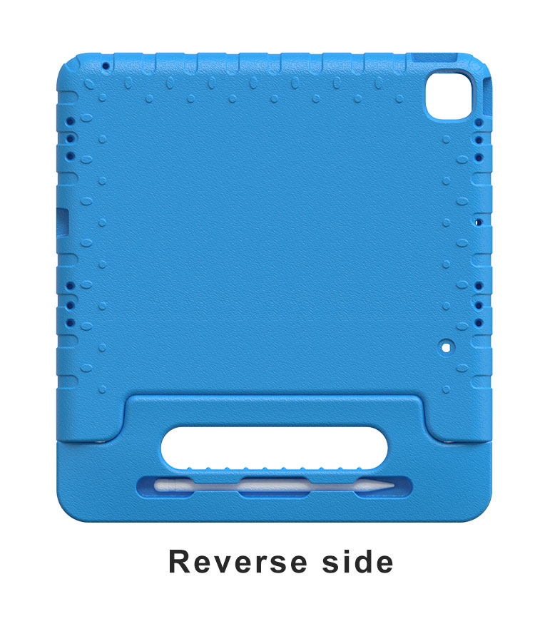 Details of A1133-117 iPad Pro 11''1/2/3/4 Case Details of A1133-117 iPad Pro 11''1/2/3/4 Case