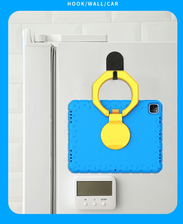 Details of Wholesale customized Shockproof Rugged Tab Custom Protective Heavy Duty Tablet Case Cover for Ipad 11inch Details of Wholesale customized Shockproof Rugged Tab Custom Protective Heavy Duty Tablet Case Cover for Ipad 11inch