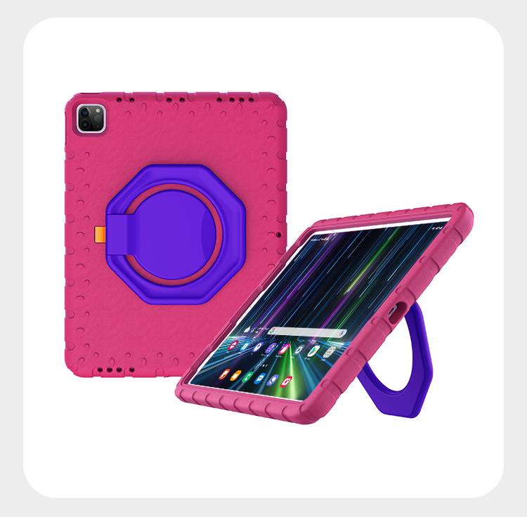 Details of Wholesale customized Shockproof Rugged Tab Custom Protective Heavy Duty Tablet Case Cover for Ipad 11inch Details of Wholesale customized Shockproof Rugged Tab Custom Protective Heavy Duty Tablet Case Cover for Ipad 11inch
