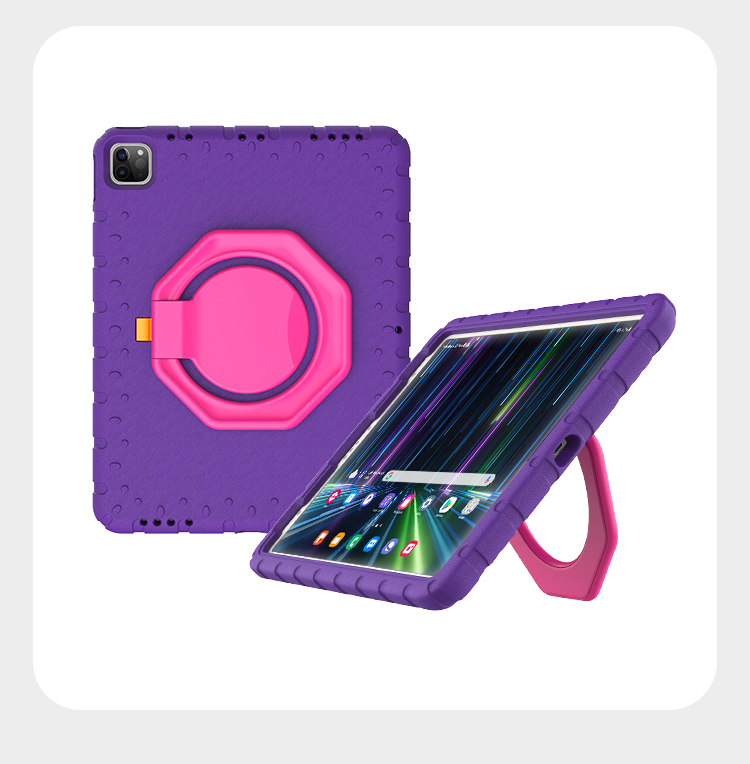 Details of Wholesale customized Shockproof Rugged Tab Custom Protective Heavy Duty Tablet Case Cover for Ipad 11inch Details of Wholesale customized Shockproof Rugged Tab Custom Protective Heavy Duty Tablet Case Cover for Ipad 11inch